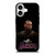 LEBRON JAMES LA LAKERS AUTOGRAPH iPhone 17 Case Cover