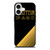 LED ZEPPELIN ROCK BAND SYMBOL iPhone 17 Case Cover
