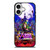 LEGEND OF ZELDA MAJORA MASK POSTER iPhone 17 Case Cover