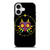 LEGEND OF ZELDA MAJORA MASK iPhone 17 Case Cover