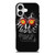 LEGEND OF ZELDA MAJORAS MASK iPhone 17 Case Cover