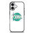 LEGEND OF ZELDA TEARS OF THE KINGDOM LOGO iPhone 17 Case Cover