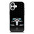 LEWIS HAMILTON MERCEDES F1 2 iPhone 17 Case Cover