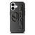 LEXUS CAR LOGO CARBON iPhone 17 Case Cover
