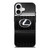 LEXUS EMBLEM iPhone 17 Case Cover