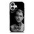 LIL PEEP QUOTE iPhone 17 Case Cover
