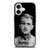 LIL PEEP RAPPER iPhone 17 Case Cover