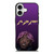 LIL UZI VERT RAPPER 2 iPhone 17 Case Cover