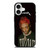 LIL UZI VERT RAPPER iPhone 17 Case Cover