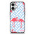LILLY PULITZER FLAMINGO 2 iPhone 17 Case Cover