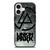 LINKIN PARK LOGO iPhone 17 Case Cover
