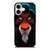 LION KING SCAR MUFASA DISNEY iPhone 17 Case Cover