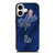 LOS ANGELES LA DODGERS UNIFORM iPhone 17 Case Cover