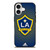 LOS ANGELES LA GALAXY SOCCER MLS ADIDAS iPhone 17 Case Cover