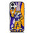 LSU TIGERS FOOTBALL TEAM 3 iPhone 17 Case Cover
