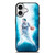 LUKA DONCIC DALLAS MAVERICKS 2 iPhone 17 Case Cover