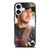 LUKE BRYAN SINGER iPhone 17 Case Cover
