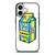 LYRICAL LEMONADE REAL MUSIC iPhone 17 Case Cover