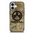 MAGPUL MULTICAM CAMO ICON iPhone 17 Case Cover