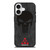 MAGPUL MULTICAM SKULL CAMO iPhone 17 Case Cover