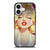 MARILYN MONROE SEXY CARTOON iPhone 17 Case Cover