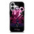 MARKIPLIER FIVE NIGHT AT FREDDY'S iPhone 17 Case Cover