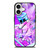MARSHMELLO DJ CUTE iPhone 17 Case Cover
