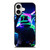 MARSHMELLO DJ iPhone 17 Case Cover