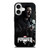 MARVEL THE PUNISHER iPhone 17 Case Cover