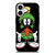 MARVIN THE MARTIAN LOONEY TUNES iPhone 17 Case Cover