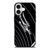 MASERATI METAL EMBLEM iPhone 17 Case Cover