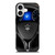 MASERATI STEERING WHEEL LOGO iPhone 17 Case Cover