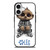 MEERKAT BABY OLEG NEW iPhone 17 Case Cover