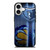 MEMPHIS GRIZZLIES NBA TEAM iPhone 17 Case Cover