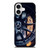 MERCEDES BENZ AMG RIM LOGO iPhone 17 Case Cover