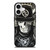 METAL MULISHA SKULL iPhone 17 Case Cover