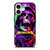METALLICA BAND SON OF DARKNESS iPhone 17 Case Cover