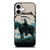 METALLICA METAL BAND iPhone 17 Case Cover
