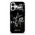 METALLICA ROCK BAND iPhone 17 Case Cover