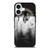 MICHAEL JACKSON WING iPhone 17 Case Cover