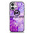 MICHAEL KORS MK LOGO EMERALD iPhone 17 Case Cover