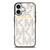 MICHAEL KORS MK POLKADOT iPhone 17 Case Cover