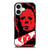 MICHAEL MYERS HALLOWEEN CLIP ART iPhone 17 Case Cover