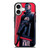 MICHAEL MYERS HALLOWEEN FACE YOUR FATE iPhone 17 Case Cover