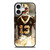 MICHAEL THOMAS NEW ORLEANS SAINTS iPhone 17 Case Cover
