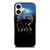 MIGHTY MORPHIN POWER RANGERS iPhone 17 Case Cover