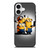 MINION iPhone 17 Case Cover