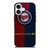 MINNESOTA TWINS BASEBALL CLUB iPhone 17 Case Cover