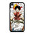 ONE PIECE MONKEY D iPhone XR Case Cover