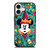 MINNIE MOUSE HAPPY HALOWEEN iPhone 17 Case Cover